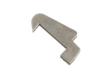 Volquartsen Ten Twenty Two Exact Edge Extractor for Ten Twenty Two and Ten Twenty Two Magnum No Spring