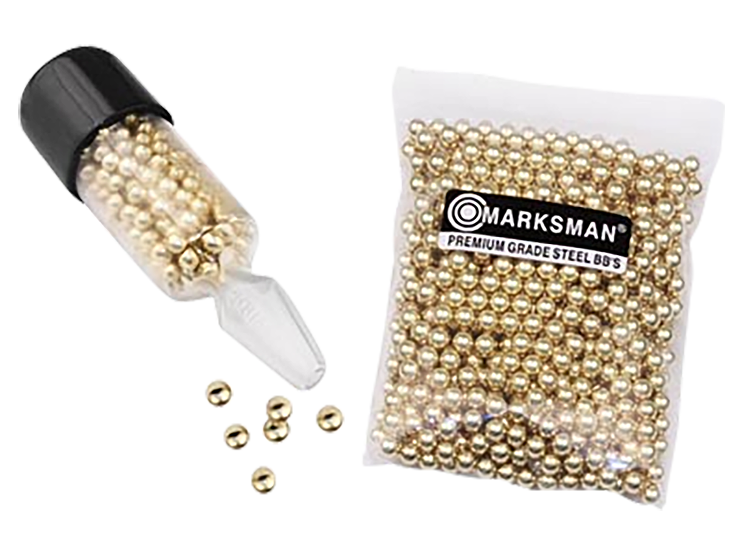 Marksman 1510 Marksman Speed Loader Pocket