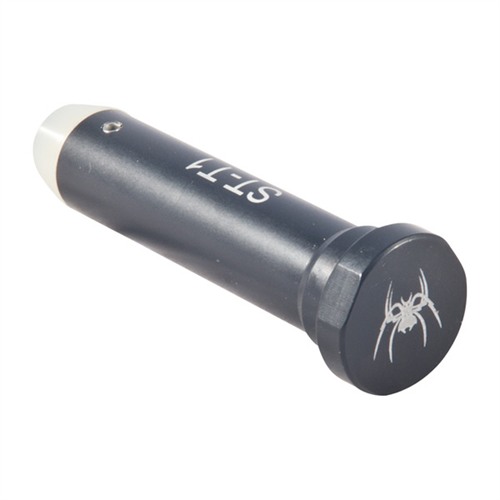 Spikes Tactical St-t1 Standard Ar-15 Carbine Recoil Buffer