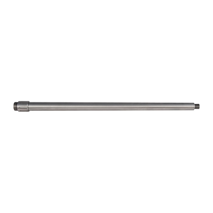 International Barrels 6.5x47mm Lapua 26 Inch 1-8 Twist Prefit For Savage 110