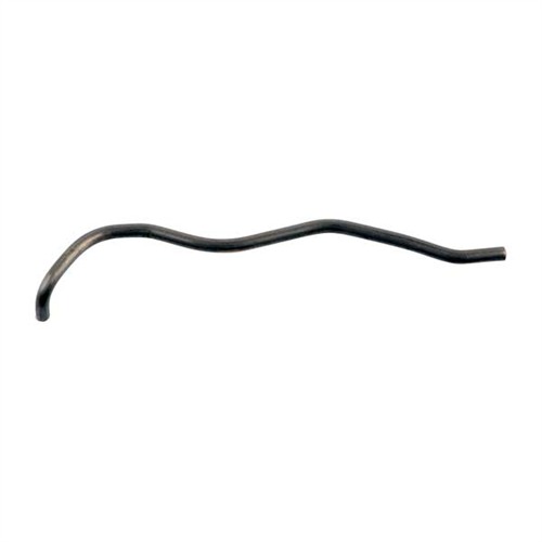 Sig Sauer Slide Catch Lever Spring Blue Two Tone P229 .40/10 mm