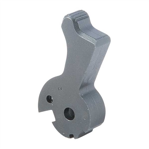 Sig Sauer Hammer Blued Stainless Steel P226 P220