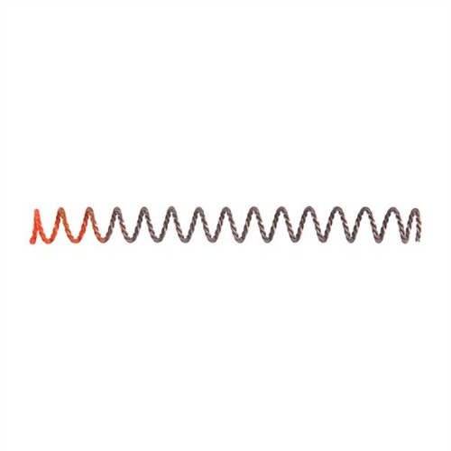 Sig Sauer Recoil Spring 3 Strand 16lbs Sport P226