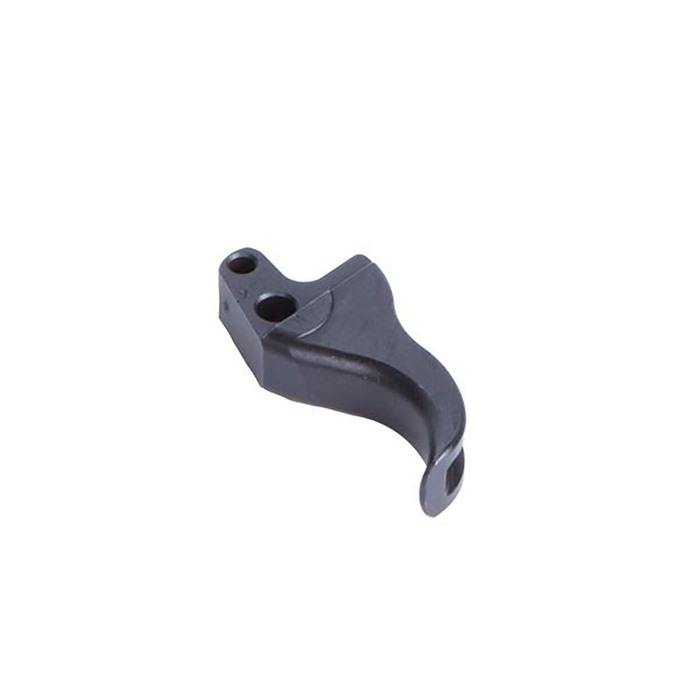 Sig Sauer Trigger Blue Finish for P229 P226 Models