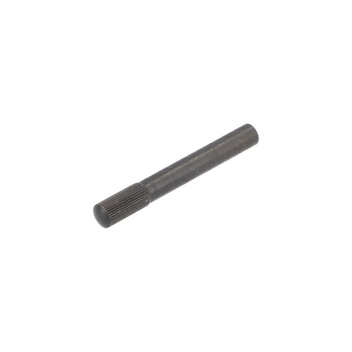Sig Sauer Firing Pin Positioning Pin Blue Two Tone SP2340