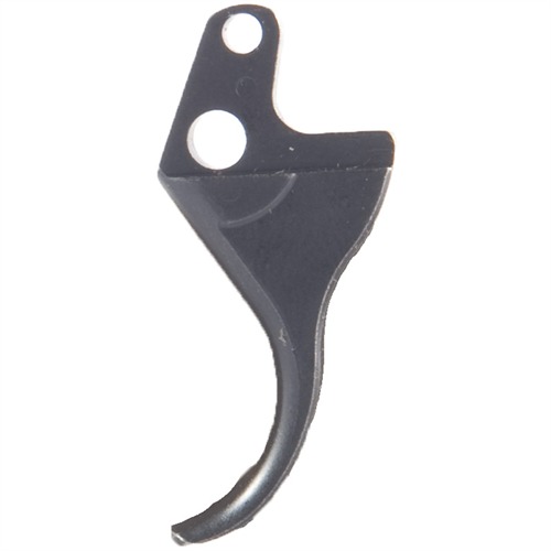 Sig Sauer Trigger Short Blue for P220 P227 Models