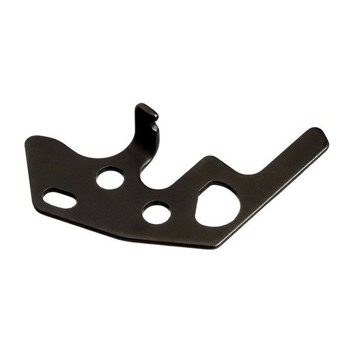 Volquartsen Blue 10/22 Bolt Release for Ruger 10/22 Rifles