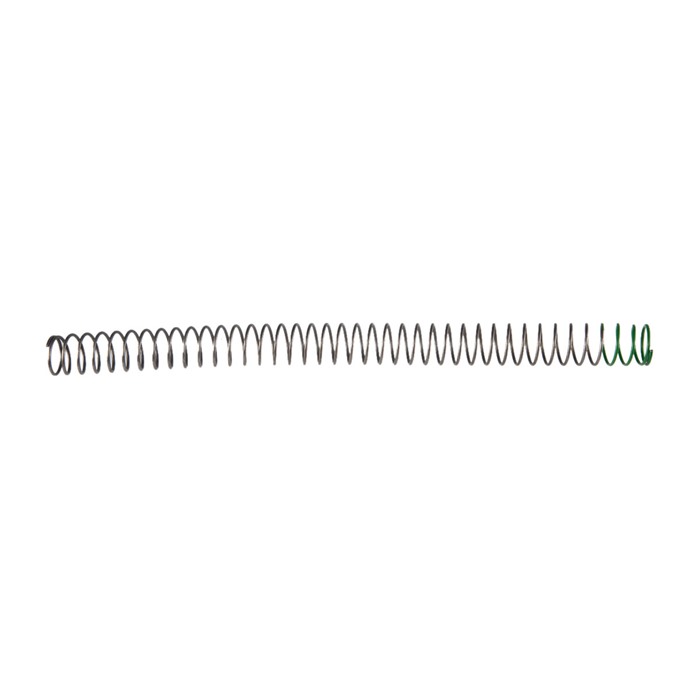 Sprinco Usa M16 Rifle Cs Buffer Spring Standalone For Cycling Consistency