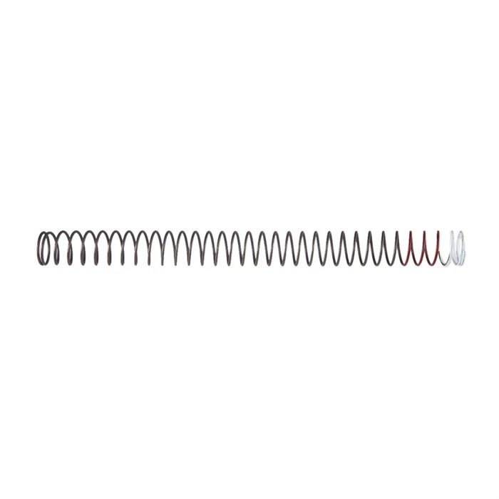 Sprinco USA M4 Carbine Buffer Spring CS Kit Compatibility Recoil Cycling