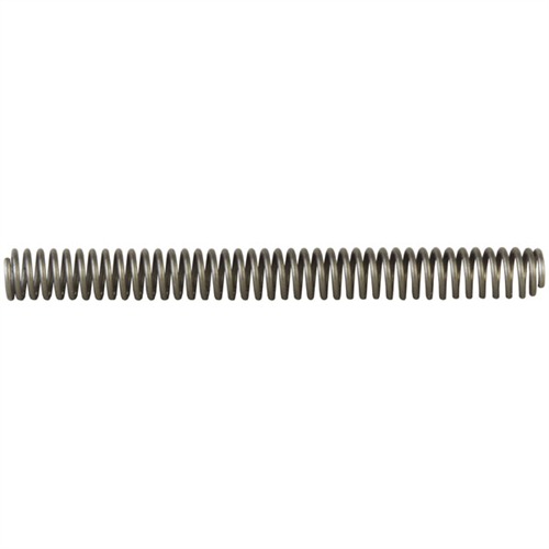 Wilson Combat XP Firing Pin Return Spring for 1911 Government Model