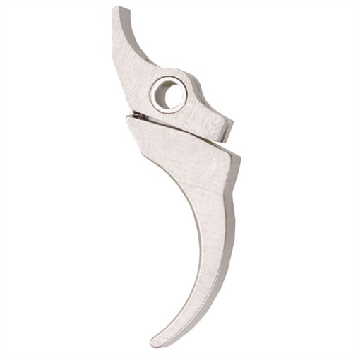 Wild West Guns Marlin Trigger Happy Kit Nickel for Marlin 336 1895