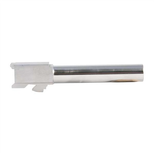 Wilson Combat .45 ACP Match-Grade Barrel for Glock 21 Stainless Steel