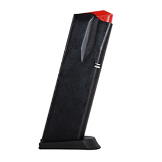 European American Armory EAA Mag Witness Compact 40SW Steel Frame 9RD