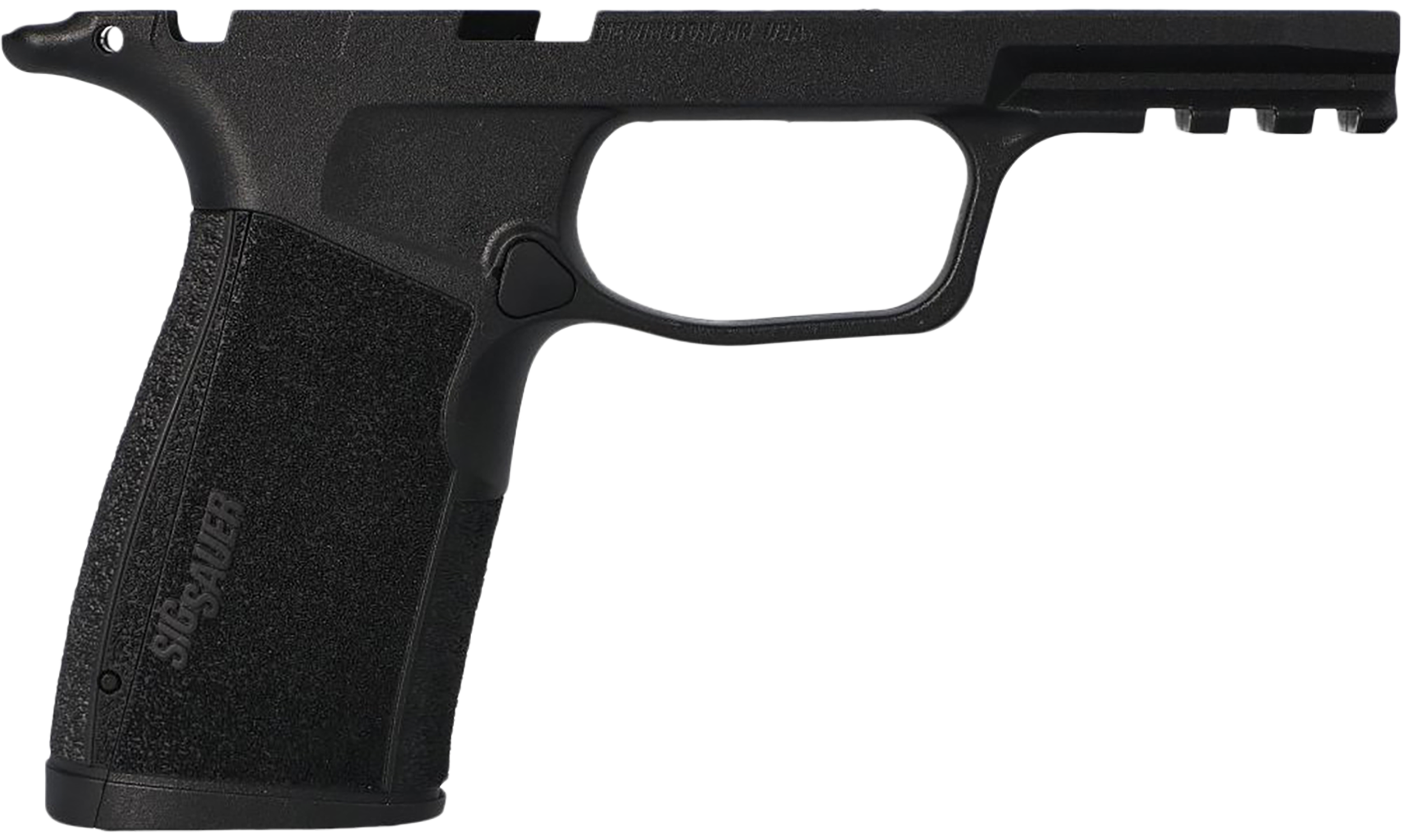 Sig Sauer P365-XMacro 9mm 3.1in 17rd Manual Safety