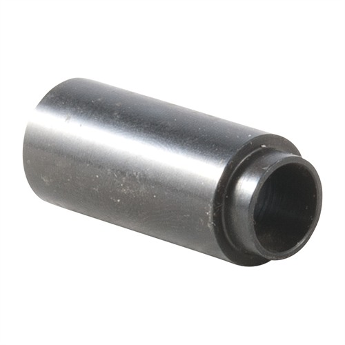 Egw Long Nose Recoil Plug for 1911 Government Blue