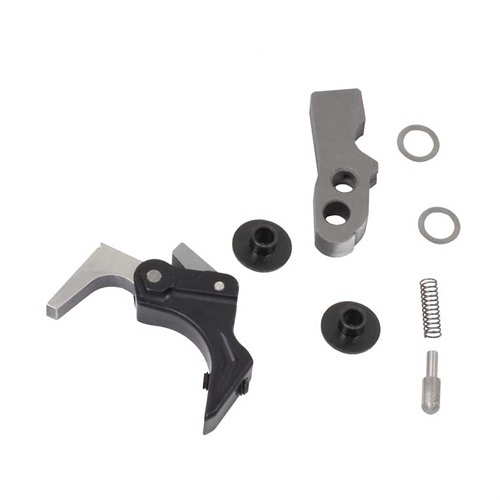 Volquartsen Ruger 10/22 Action Kit Long Rifle Precision Upgrade