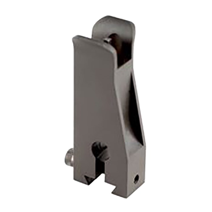 Fightlite Industries MCR Front Sight Assembly Stainless for MCR Platform