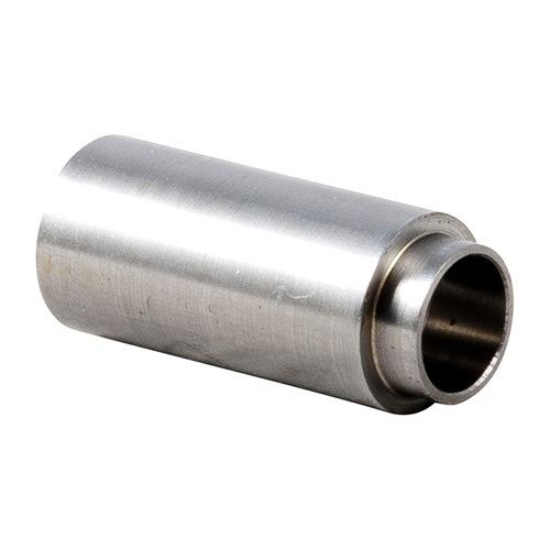 Egw Long Nose Recoil Spring Plug End Hole Stainless 1911 Government