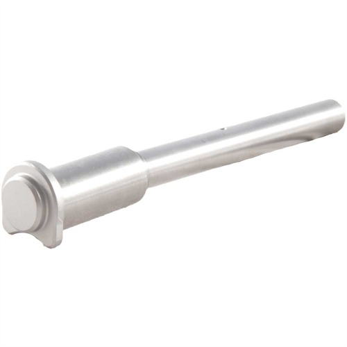 EGW Full-Length One-Piece Guide Rod Stainless Government 1911