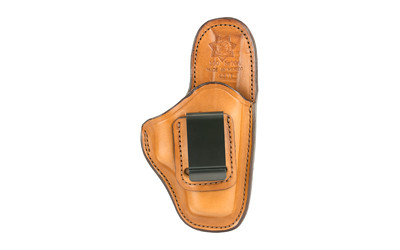 Bianchi Professional IWB Holster RH Size 10A