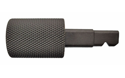 Gg&G Mossberg 930 Enhanced Charging Handle Standard