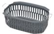 Hornady Lock-N-Load Sonic Cleaner Sonic Basket - 1.2 Liter