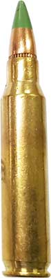 Armscor 5.56X45 Full Metal Jacket 62 Grain