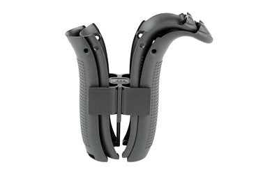Glock Gen 4 Modular Backstrap Replacement Kit for G20 G21