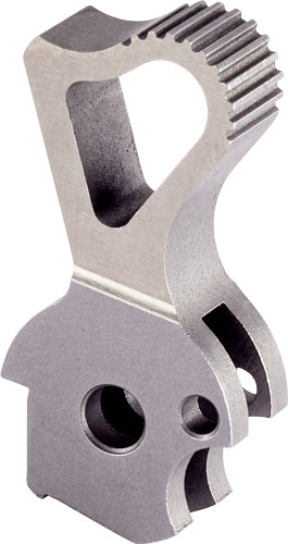 Wilson Combat Stainless Steel Hammer CNC Machined Heat Treated Government Commander