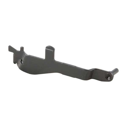 Sig Sauer Trigger Bar Blue Two Tone for P229 P228 Models