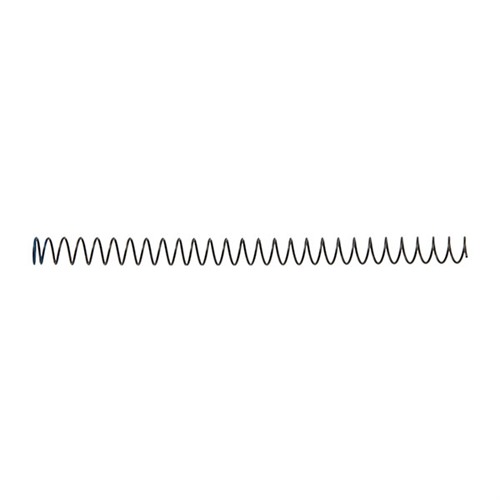 Sprinco Usa Progressive Recoil Spring 10 Lb for 1911 Government