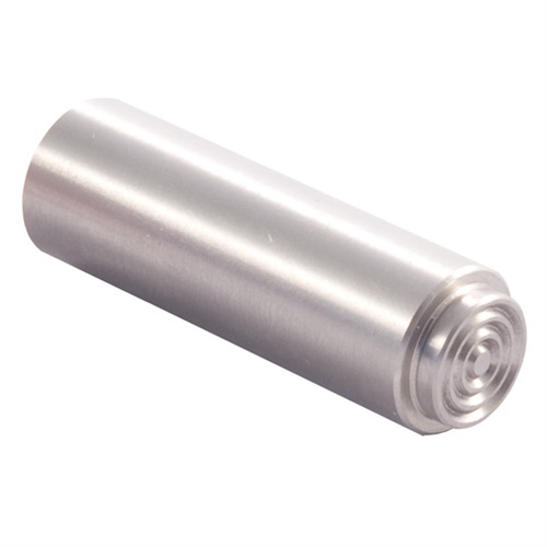 Wilson Combat Ringed Recoil Spring Plug for 1911 Government Model