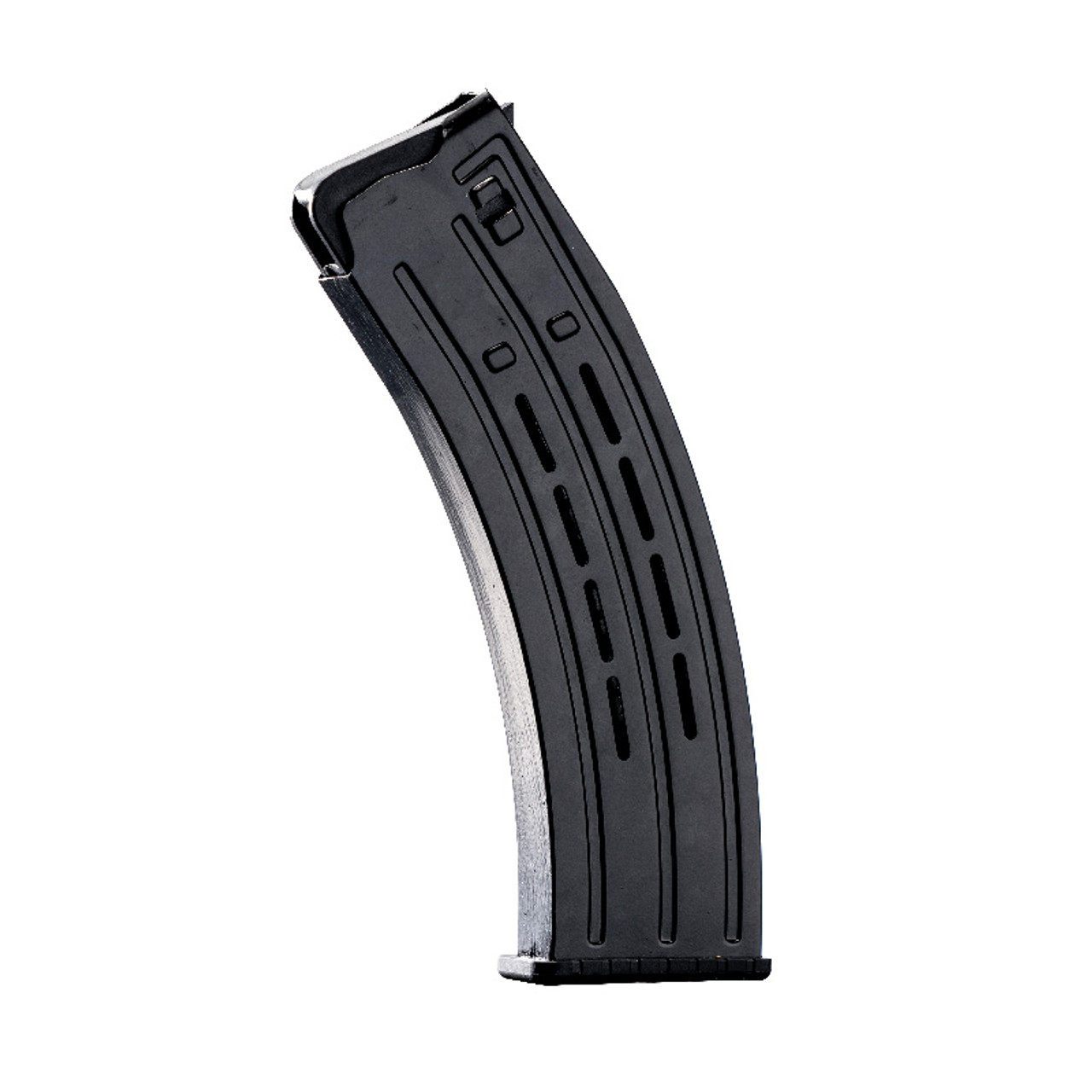 Gforce Arms GFA Mag 12GA 10RD Compatible with GForce MKA-1919