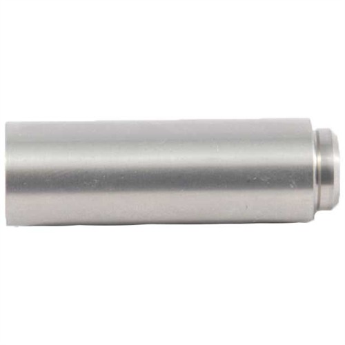 Wilson Combat 587 Bullet Proof Long Recoil Spring Plug for 1911 Government Model