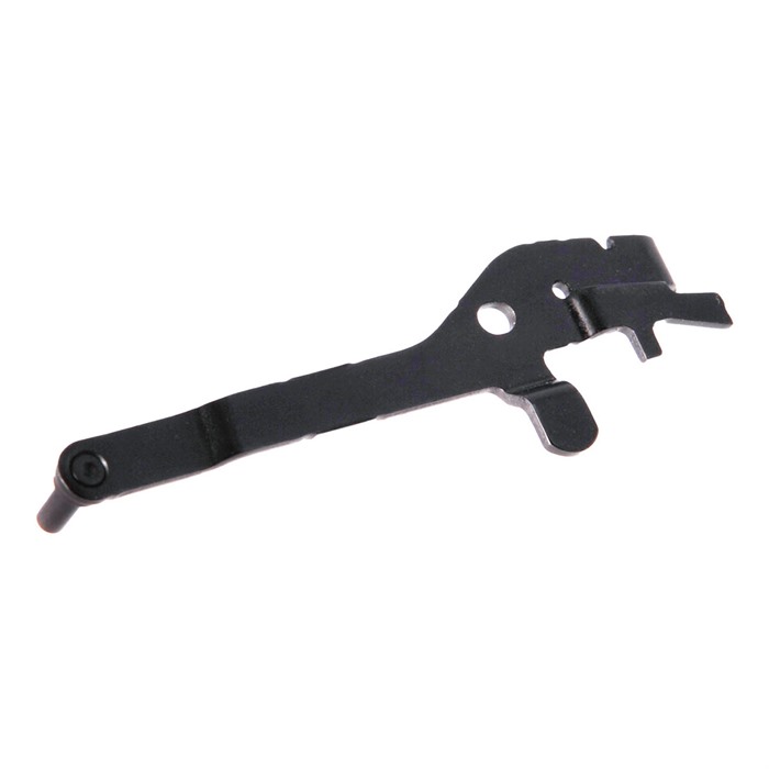 Sig Sauer P220/245 Trigger Bar Two-Tone Blue