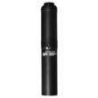Nosler, Sr-33 Alti Direct Thread Suppressor, .338 Magnum, Hub Adapter