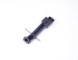 Lee Primer Trough and Pin for Six Pack Pro Reloading Press