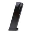 Beretta 90 Series Handgun Magazine 9mm Luger 18 Rounds Bulk Pack