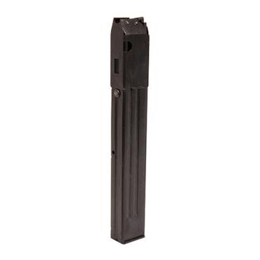 American Tactical Inc GSG-MP40 Magazine 9mm Luger 25 Round Capacity Metal