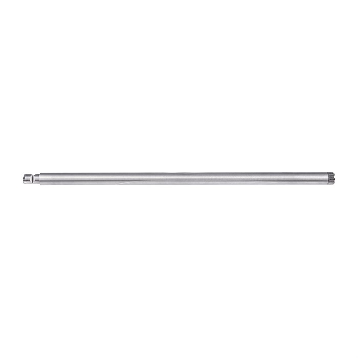 International Barrels CZ455 22 Long Rifle Barrel 1 16 Twist 22 Inch Stainless Muzzle Thread