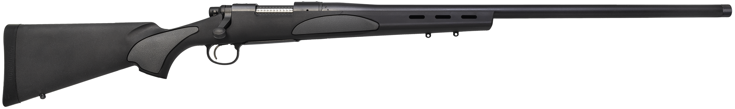 Remington 700 SPS Varmint 223 Remington 26" 5 Rounds Matte Finish