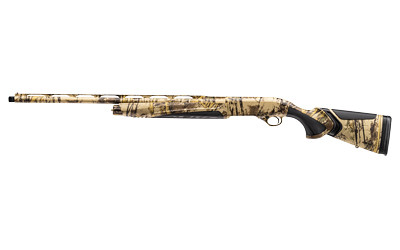 Beretta A400 Xtreme Plus 12 Gauge 28in 2 Round First Lite Cache Camo