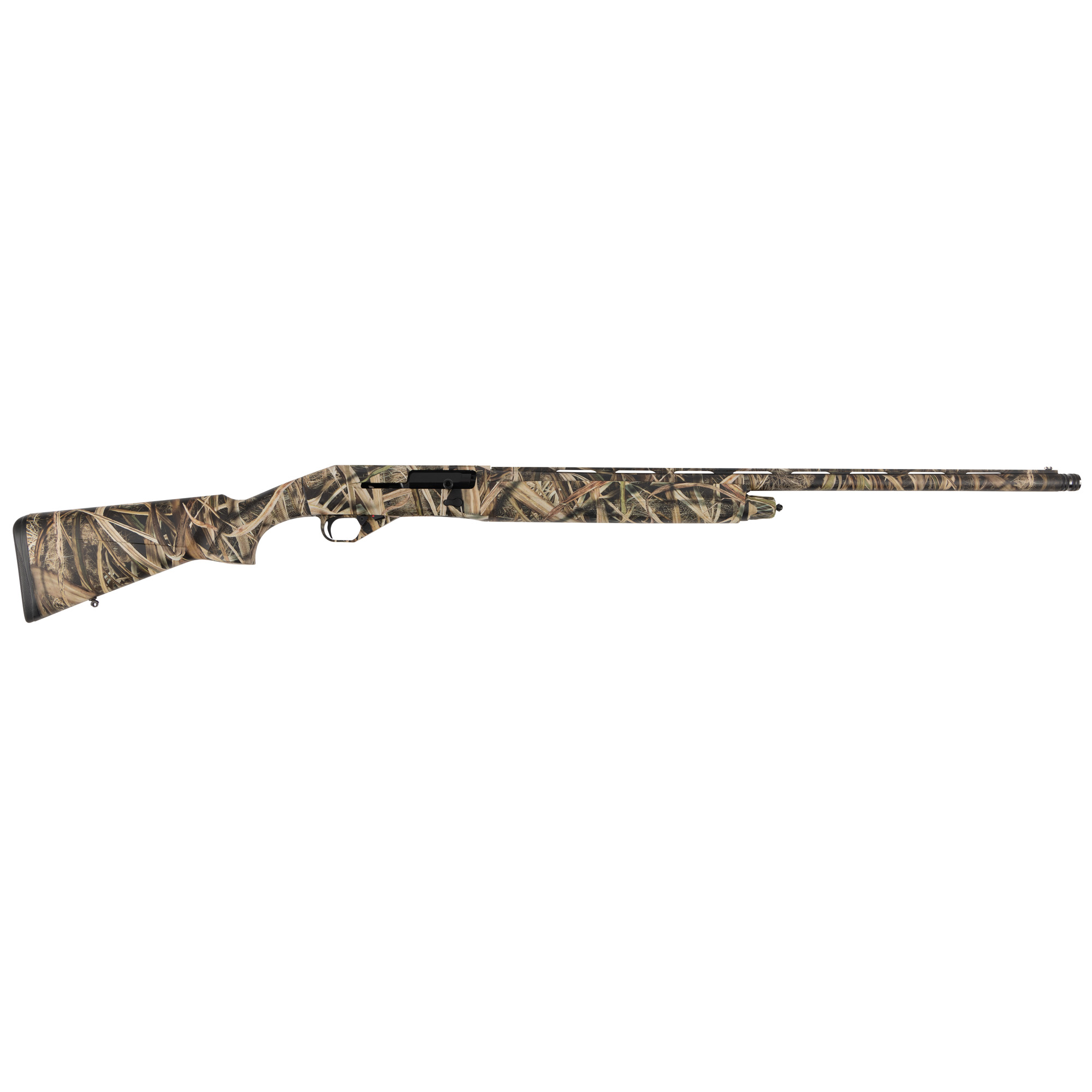 CZ 1020 G2 20 Gauge 28" 4+1 Mossy Oak Shadow Grass Blades Camo Synthetic