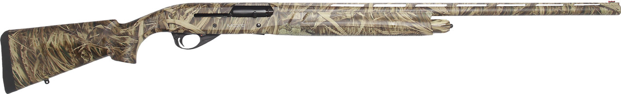 EAA Girsan MC312 Shotgun 12 ga. 28 in. Camo 3.5 in.