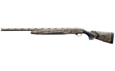 Beretta A400 Xtreme Plus 12 Gauge 26in 2 Rounds Mossy Oak Bottomland Camo