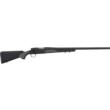 Remington 700 SPS Varmint 6.5 Creedmoor 26 Inch 4 Rounds Matte Heavy Barrel Synthetic Stock