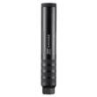 Savage AC22 Suppressor, .22 LR .22 Magnum .17 HMR, 5.9 inches, 1/2-28, Cerakote