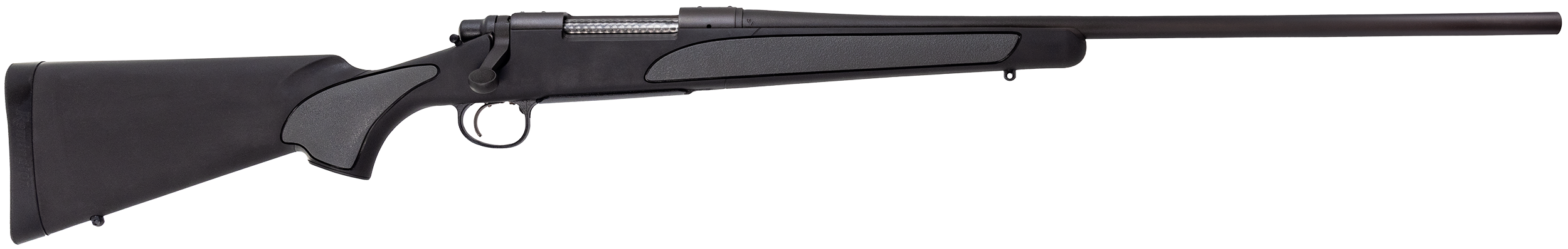 Remington 700 SPS Compact 6.5 Creedmoor 20 in 4 Rounds Synthetic with Gray Panels
