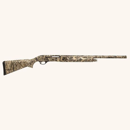 TR Imports Kinetic 12GA, 28in. Barrel, 4rd - Realtree Max-5 Camo (K1228C)