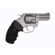 Charter Arms Pitbull .40 S&W 2.3" Barrel 5rd Capacity Stainless Refurbished
